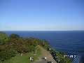 s_PICT0157s.png